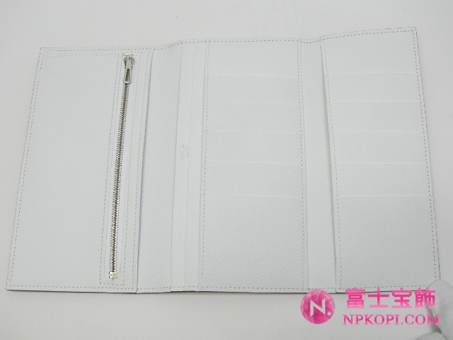 商品品番 O刻/ﾃﾘｱﾝ×ﾌﾞﾗﾝ/S金具 HERMES032803023